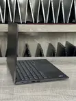 Lenovo ThinkPad X1 Yoga - 11th Gen i7, 16GB RAM, 1TB SSD - 3