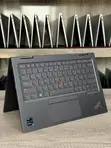 Lenovo ThinkPad X1 Yoga - 11th Gen i7, 16GB RAM, 1TB SSD - 4