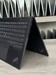 Lenovo ThinkPad X1 Yoga - 11th Gen i7, 16GB RAM, 1TB SSD - 5