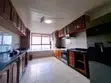 Furnished 4-Bedroom Apartment in Mikocheni for Rent - 2