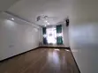 Furnished 4-Bedroom Apartment in Mikocheni for Rent - 3