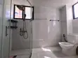 Furnished 4-Bedroom Apartment in Mikocheni for Rent - 4