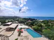Furnished 4-Bedroom Apartment in Mikocheni for Rent - 5