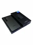New Samsung Galaxy S24 Ultra 1TB Gray - 3