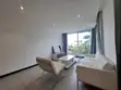 Furnished 2 Bedroom Apartment for Rent in Masaki - 1