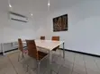 Furnished 2 Bedroom Apartment for Rent in Masaki - 2