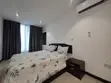 Furnished 2 Bedroom Apartment for Rent in Masaki - 3