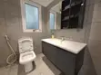 Furnished 2 Bedroom Apartment for Rent in Masaki - 4