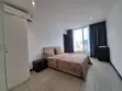 Furnished 2 Bedroom Apartment for Rent in Masaki - 5