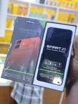 New Infinix Smart 20 128GB Silver - 1