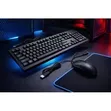 Rapoo X130pro Wired Mouse and Keyboard Combo - 1