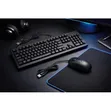 Rapoo X130pro Wired Mouse and Keyboard Combo - 2