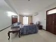 Furnished 2 Bedroom Apartment for Rent in Mikocheni - 1