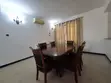 Furnished 2 Bedroom Apartment for Rent in Mikocheni - 2