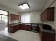 Furnished 2 Bedroom Apartment for Rent in Mikocheni - 3