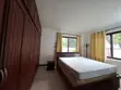 Furnished 2 Bedroom Apartment for Rent in Mikocheni - 4