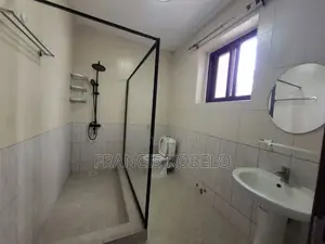 Furnished 2 Bedroom Apartment for Rent in Mikocheni
