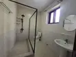 Furnished 2 Bedroom Apartment for Rent in Mikocheni - 5