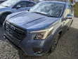 Subaru Forester 2023 Blue - 2