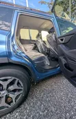 Subaru Forester 2023 Blue - 3