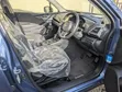 Subaru Forester 2023 Blue - 4