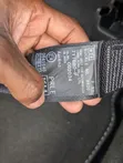 Subaru Forester 2023 Blue - 5