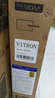 Vitron 55 Inch 4K UHD Smart TV - 2