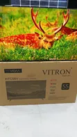 Vitron 55 Inch 4K UHD Smart TV - 3