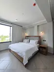 Furnished 1-Bedroom Apartment for Rent in Mikocheni - 3