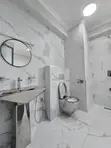 Furnished 1-Bedroom Apartment for Rent in Mikocheni - 4
