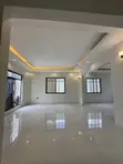 3 Bedroom Modern House for Sale in Mbweni Mpiji - 1