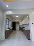 3 Bedroom Modern House for Sale in Mbweni Mpiji - 2