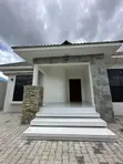 3 Bedroom Modern House for Sale in Mbweni Mpiji - 3