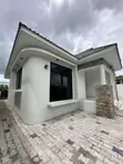 3 Bedroom Modern House for Sale in Mbweni Mpiji - 4