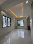 3 Bedroom Modern House for Sale in Mbweni Mpiji - 5