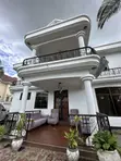 5 Bedroom House for Sale in Mbweni Malindi - 1