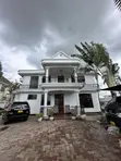 5 Bedroom House for Sale in Mbweni Malindi - 2