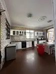 5 Bedroom House for Sale in Mbweni Malindi - 3