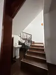 5 Bedroom House for Sale in Mbweni Malindi - 4