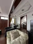 5 Bedroom House for Sale in Mbweni Malindi - 5