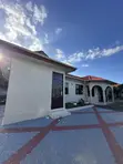 5-Bedroom House for Sale in Mbweni Malindi Block - 1
