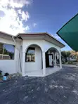 5-Bedroom House for Sale in Mbweni Malindi Block - 2
