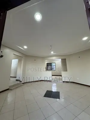5-Bedroom House for Sale in Mbweni Malindi Block