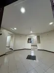5-Bedroom House for Sale in Mbweni Malindi Block - 3