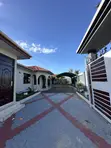 5-Bedroom House for Sale in Mbweni Malindi Block - 4