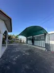 5-Bedroom House for Sale in Mbweni Malindi Block - 5