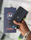 Motorola Moto G Stylus 5G 128GB Mpya Nyeusi - 3