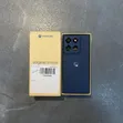 New Motorola Edge 60 Stylus 256GB Blue - 2