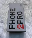 New Nothing Phone (2 Pro) 256GB Black - 1