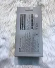 New Nothing Phone (2 Pro) 256GB Black - 2